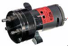 Series 15000 Pressure/Vacuum Pump -- 15951 - Image