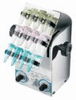 Hand-Motion Shaker, 0 to 45<deg> angle, 60 to 180 rpm, 115 VAC -- GO-04636-60 - Image