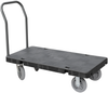 Platform Truck, Versa/Deck, Handle A, Thermo-Plastic -- R90285A1011 - Image