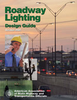 Roadway Lighting Design Guide, Single User PDF Download - GL-6-UL - AASHTO Publications