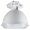 High/Low Bay Fixture - EGA175PS277QF1PLS - Juno Lighting Group