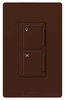 Multifunction Control - MA-ALFQ35-BR - Lutron Electronics Co., Inc.