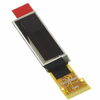 Display Modules - LCD, OLED, Graphic - 541-3469-ND - DigiKey