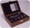 Calibration Kit - 85039A - ValueTronics International, Inc.
