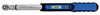 Torque Wrench -- 1002CF3