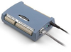 Web-Enabled 8-Channel Thermocouple Input Device -- WEB-TC - Image