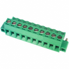 Terminal Blocks - Headers, Plugs and Sockets - ED2408-ND - DigiKey