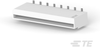 FPC Connectors - 1-84982-6 - TE Connectivity