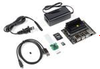 Development Boards & Kits - ARM -- KIT-15495 - Image