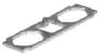 Heavy Duty Power Connectors - 1110960-2 - VAST STOCK CO., LIMITED