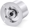 Lika ROTAPULS ATEX Incremental Encoder -- XC77 - Image