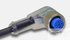 Standard Circular Connectors - 2273224-1 - TE Connectivity