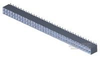 PCB Headers & Receptacles - 3-147105-4 - TE Connectivity