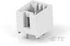 PCB Headers & Receptacles - 4-2232043-2 - TE Connectivity