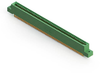 Card Edge Connectors - Edgeboard Connectors - 345-104-544-202 - Lingto Electronic Limited