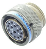 Amphenol MS27473E14B15S - PEI-Genesis