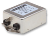 Filter, Power Line, 1-Phase, 20A, 740Ua; Current Rating Roxburgh Emc - 41Y1933 - Newark, An Avnet Company