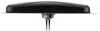Combo Antenna, 3.3-3.6Ghz, 5.37Dbi; Antenna Type Taoglas - 72AC6120 - Newark, An Avnet Company