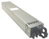 Dc-Dc Converter, 12V, 100A; Power Supply Approvals Murata Power Solutions - 44Y7958 - Newark, An Avnet Company