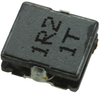 Choke Coil, Smd, 1.2Uh, 30%, 2.6A; Inductance Panasonic - 04X3324 - Newark, An Avnet Company
