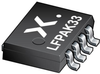 Mosfet, N-Ch, 40V, 25A, 175Deg C, 38W; Transistor Polarity Nexperia - 99AC8926 - Newark, An Avnet Company