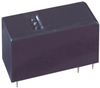 Power Relay, Spst-No, 24Vdc, 16A, Tht; Contact Configuration Omron Electronic Components - 40T9228 - Newark, An Avnet Company