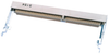 Memory Socket, Sodimm, 144Pos, Cam-In; Memory / Card Type Amp - Te Connectivity - 38AC3119 - Newark, An Avnet Company
