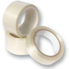 Tape, Glass Cloth, 50M X 19Mm; Tape Type Pro Power - 65T6183 - Newark, An Avnet Company