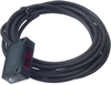 Photoelectric Sensor, 150Mm, Pnp, Cable; Sensing Range Max Idec - 47AC5944 - Newark, An Avnet Company