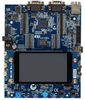 Eval Board, 32Bit, Cortex-M4, Cortex-M7; Silicon Manufacturer Stmicroelectronics - 54AH7017 - Newark, An Avnet Company