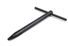 Threaded Insert Removal Tools - KRTV-16 - bisco industries