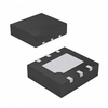 LED DRVR 9Segment 3.3V/5V/9V/12V/15V/18V/24V 6-Pin QFN T/R - 541-MP1528DQ-LF-Z - Utmel Electronic Limited