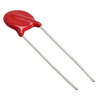 VARISTOR 82V 3.5KA DISC 10MM - 461-V10E50P - Utmel Electronic Limited
