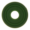 Unclassified - 75107 - 858124-75107 - Win Source Electronics