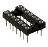Sockets for ICs, Transistors - 110-41-314-41-001000 - 806653-110-41-314-41-001000 - Win Source Electronics