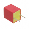 Film Capacitors - FKP2F021501L00KSSD - 919149-FKP2F021501L00KSSD - Win Source Electronics