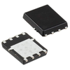 Discrete Semiconductor Products - Transistors - FETs, MOSFETs - Single - 1277689-SIR692DP-T1-RE3 - Win Source Electronics