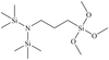 BIS(TRIMETHYLSILYL)-3-AMINOPROPYLTRIMETHOXYSILANE - SIB1852.9 - Gelest, Inc.