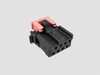 MicroSpace™ 1.27mm - 10142348-008LF - Amphenol Communications Solutions