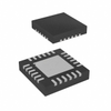 Clock/Timing - Application Specific - 9SQL4952CNLGI - Lingto Electronic Limited