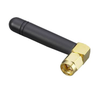 Antenna Unit -- TG.22.0152