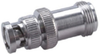 Between Series Adapter -- 22540608 - Image