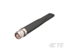 Antennas - ANT-5GW-IPW3-NP - TE Connectivity