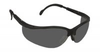 BOXER EKB20S -Eye Protection/ Safety Eyewear (1 Pair) - EKB20S - Wiper Master, Inc.