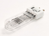 650 Watt, 120 Volt Halogen Stage Studio Bulb - W-FRK - bulbs.com