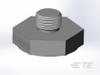 Vibration Sensors - AC-A03470 - TE Connectivity