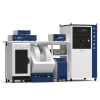 X-Band Pulse EPR Spectrometer - EPR100 - CIQTEK Co., Ltd