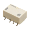 Relays - Signal Relays, Up to 2 Amps - 1373491-G6K-2F-Y DC3 - Win Source Electronics