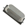 Crystals, Oscillators, Resonators - Crystals - 1340388-9C-6.000MAAJ-T - Win Source Electronics