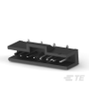 Headers, Male Pins - 17-2823199-8-ND - DigiKey